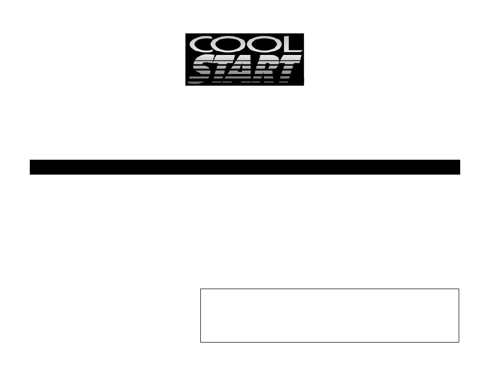 Crimestopper Security Products RS900ER User Manual | 9 pages