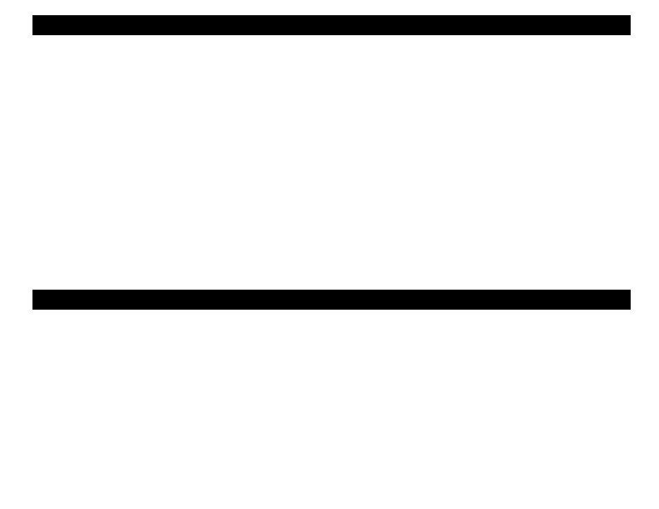 Crimestopper Security Products SP-200 User Manual | Page 2 / 16
