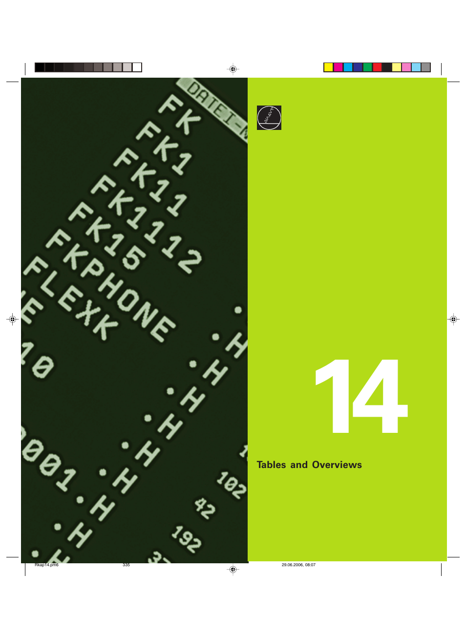 HEIDENHAIN TNC 426B (280 472) ISO programming User Manual | Page 350 / 389