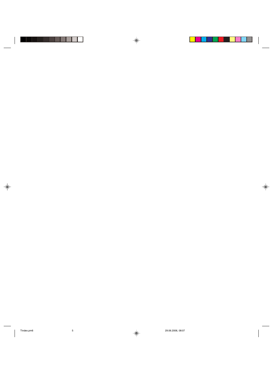 Index | HEIDENHAIN TNC 426B (280 472) ISO programming User Manual | Page 384 / 389