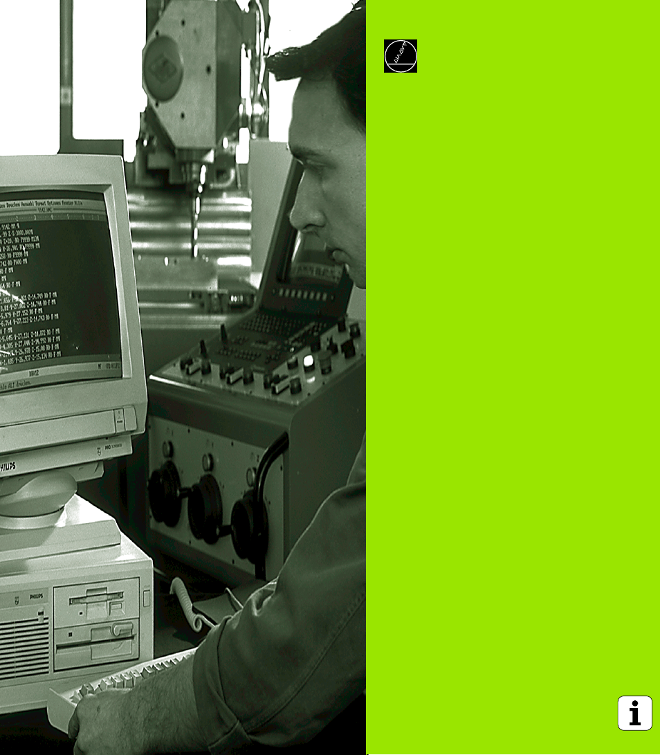 12 mod functions | HEIDENHAIN TNC 426 (280 476) User Manual | Page 444 / 504
