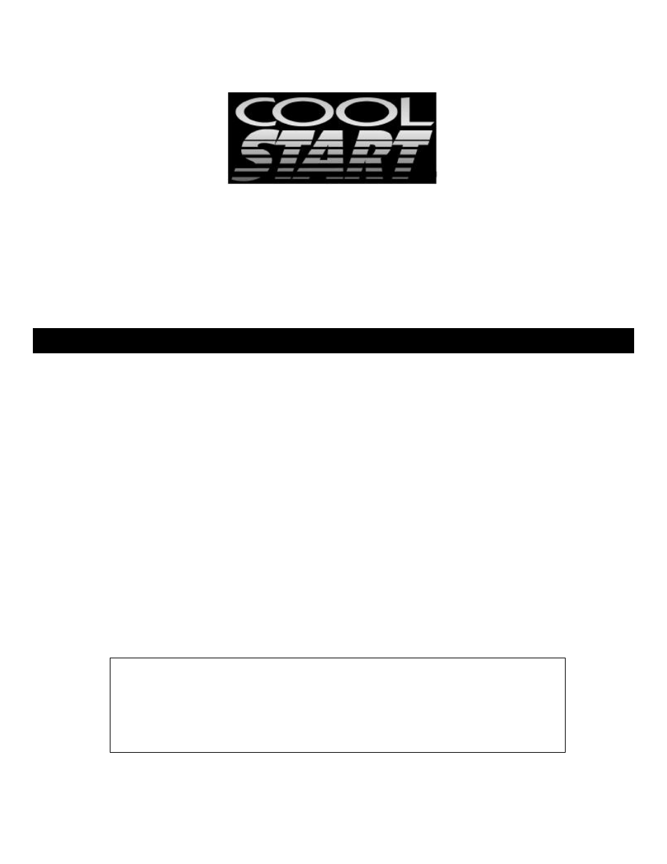 Crimestopper Security Products RS901 RS900ER User Manual | 9 pages