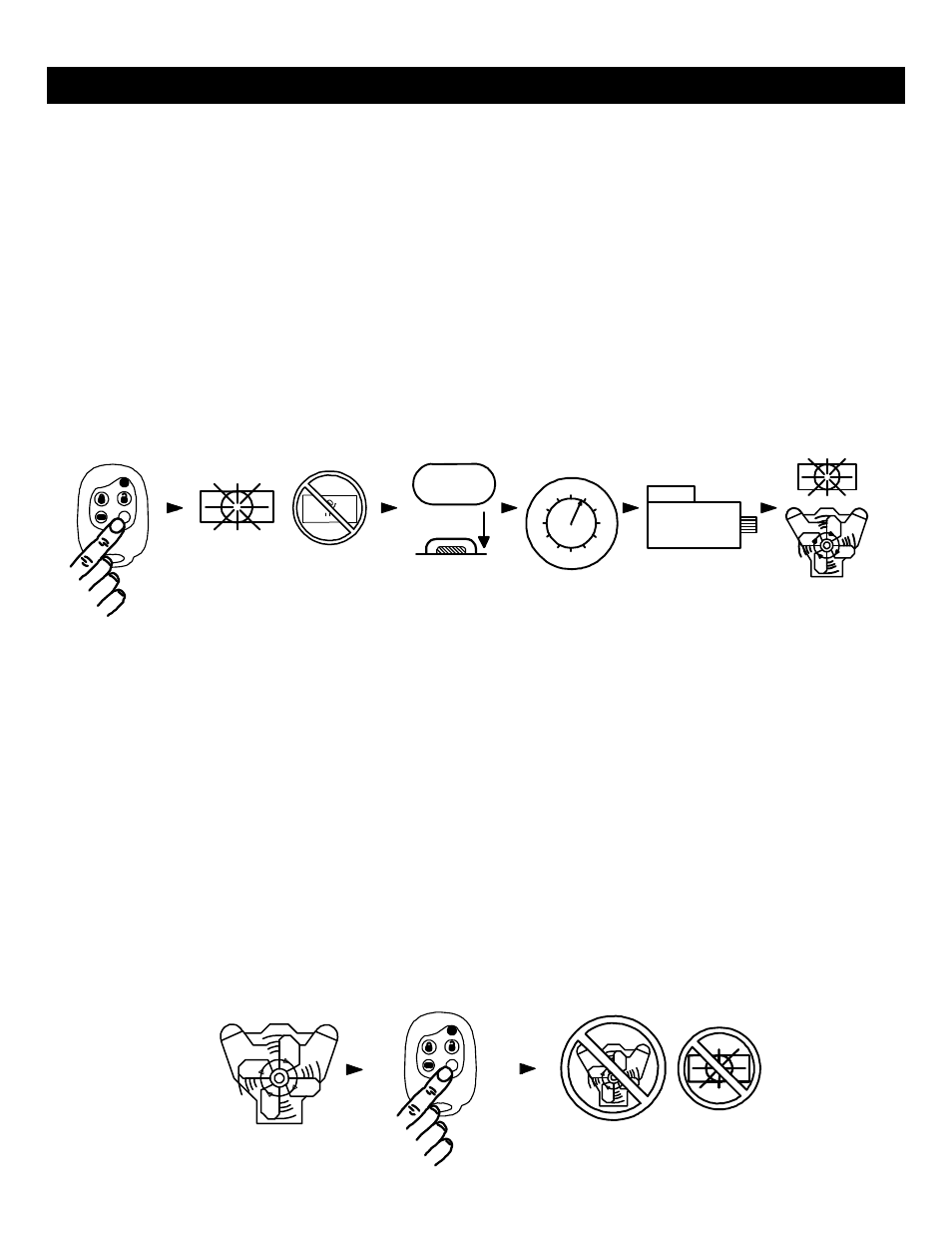 Remote engine control | Crimestopper Security Products RS901 RS900ER User Manual | Page 3 / 9