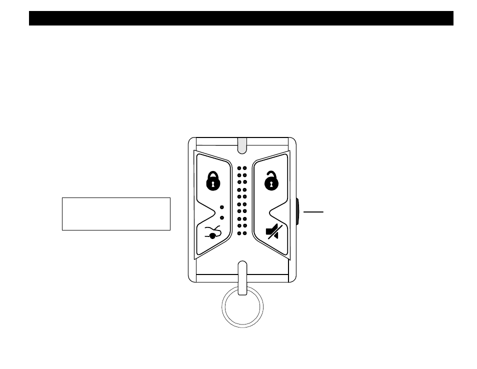 Vehicle 2, 2 vehicle operation / programming | Crimestopper Security Products FS-20 User Manual | Page 10 / 12