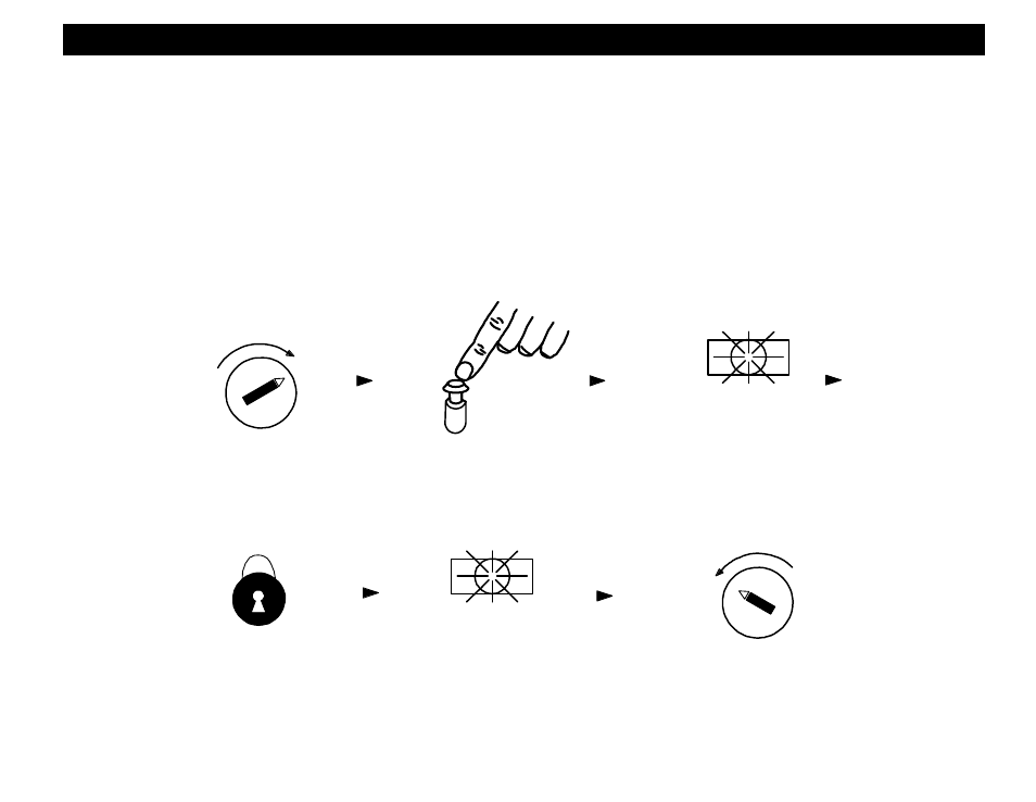 Transmitter programming | Crimestopper Security Products FS-20 User Manual | Page 9 / 12