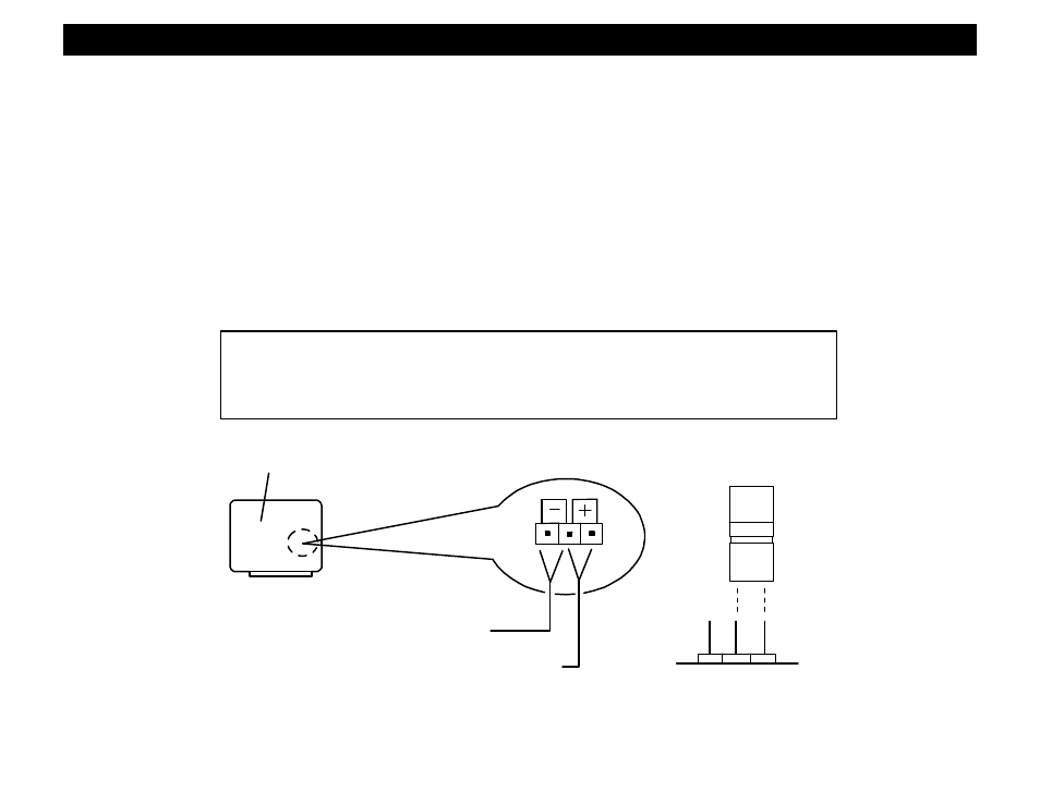 Wiring | Crimestopper Security Products CS-2002DPII User Manual | Page 5 / 20