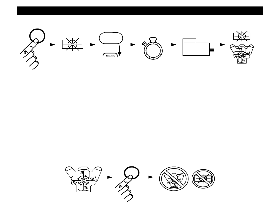 Remote engine control | Crimestopper Security Products CS-2012DPII-TW1 User Manual | Page 10 / 20