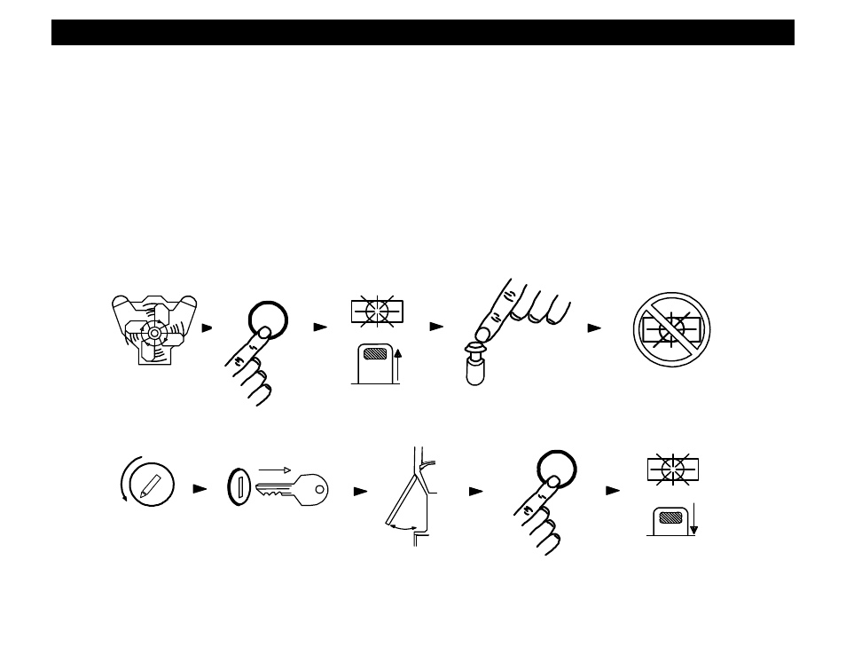 Remote engine control | Crimestopper Security Products CS-2012DPII-TW1 User Manual | Page 13 / 20