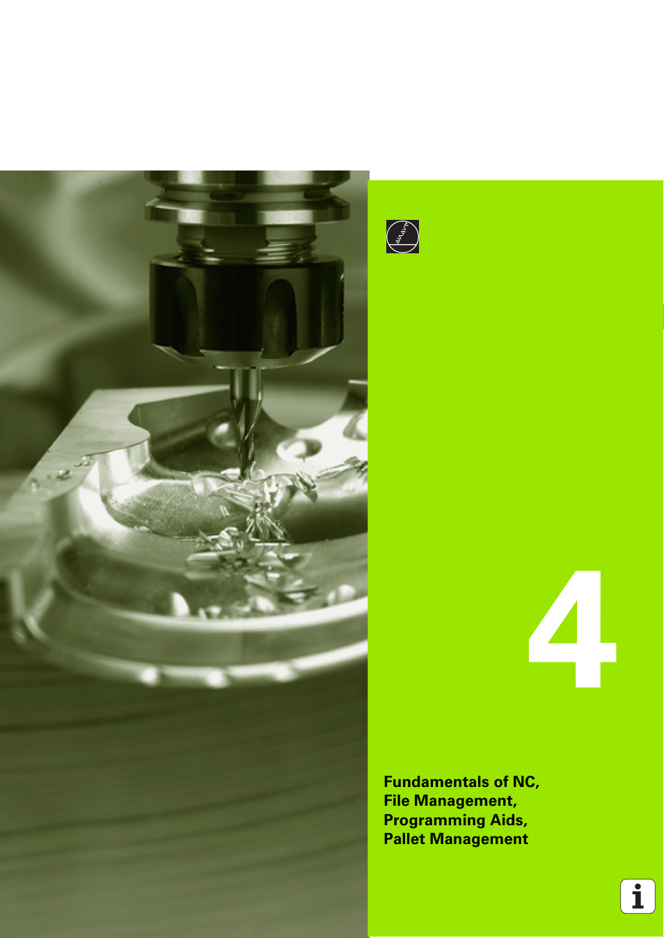 HEIDENHAIN iTNC 530 (340 49x-03) ISO programming User Manual | Page 103 / 675