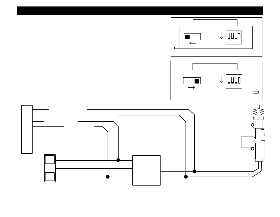 Crimestopper Security Products CS-882 User Manual | Page 6 / 10