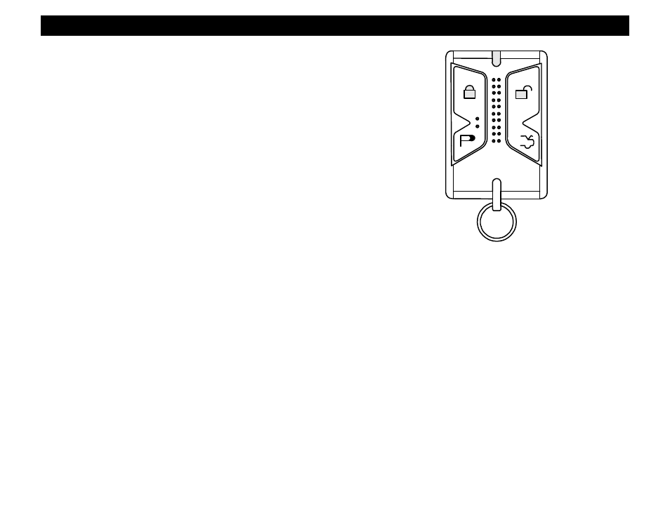 Operation | Crimestopper Security Products CS-870RKE User Manual | Page 15 / 16
