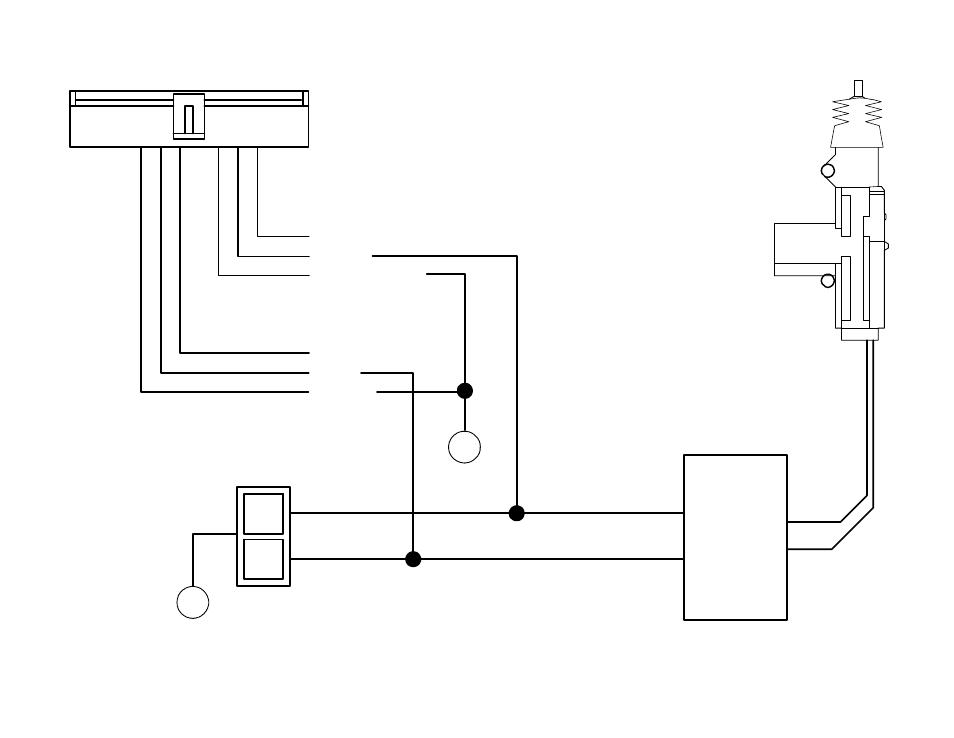 Crimestopper Security Products CS-870RKE User Manual | Page 7 / 16