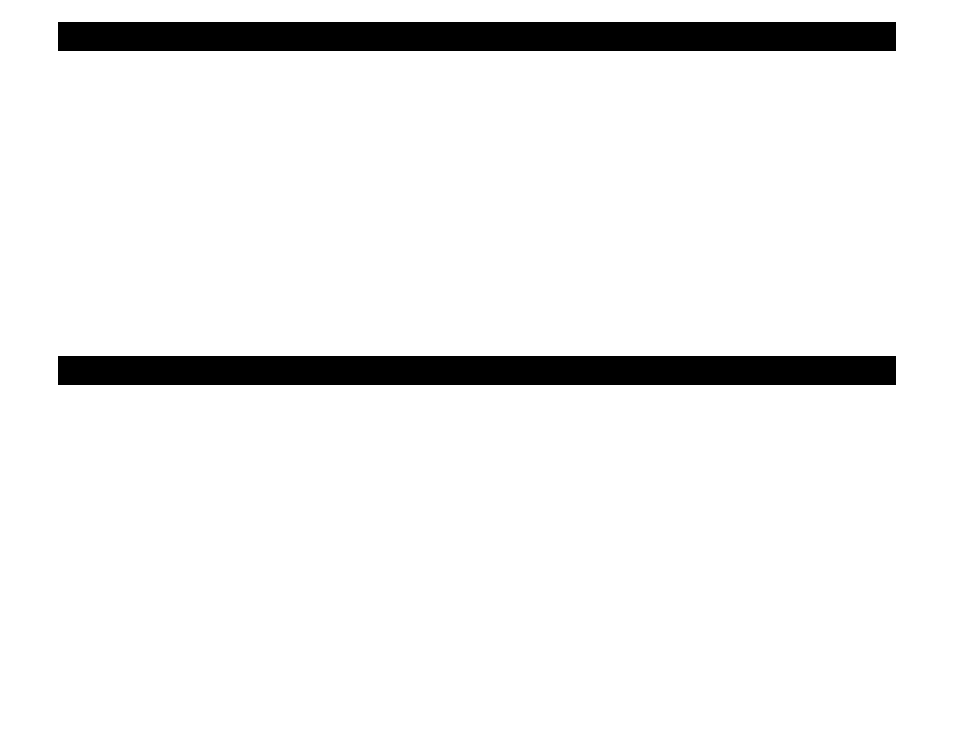 Wiring – mini plugs, Power door lock wiring, Pin plug (medium): program/override push button | Pin sensor plug, 3 pin plug (brown): not used | Crimestopper Security Products CS-2004 WDC User Manual | Page 6 / 17