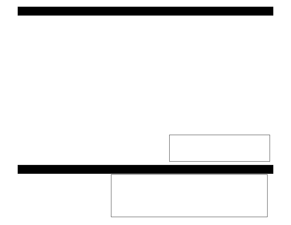 Wiring, Power door lock wiring | Crimestopper Security Products GARGOYLE CS-2001FC User Manual | Page 5 / 17