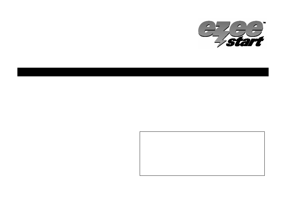 Crimestopper Security Products EZ-55DP User Manual | 14 pages