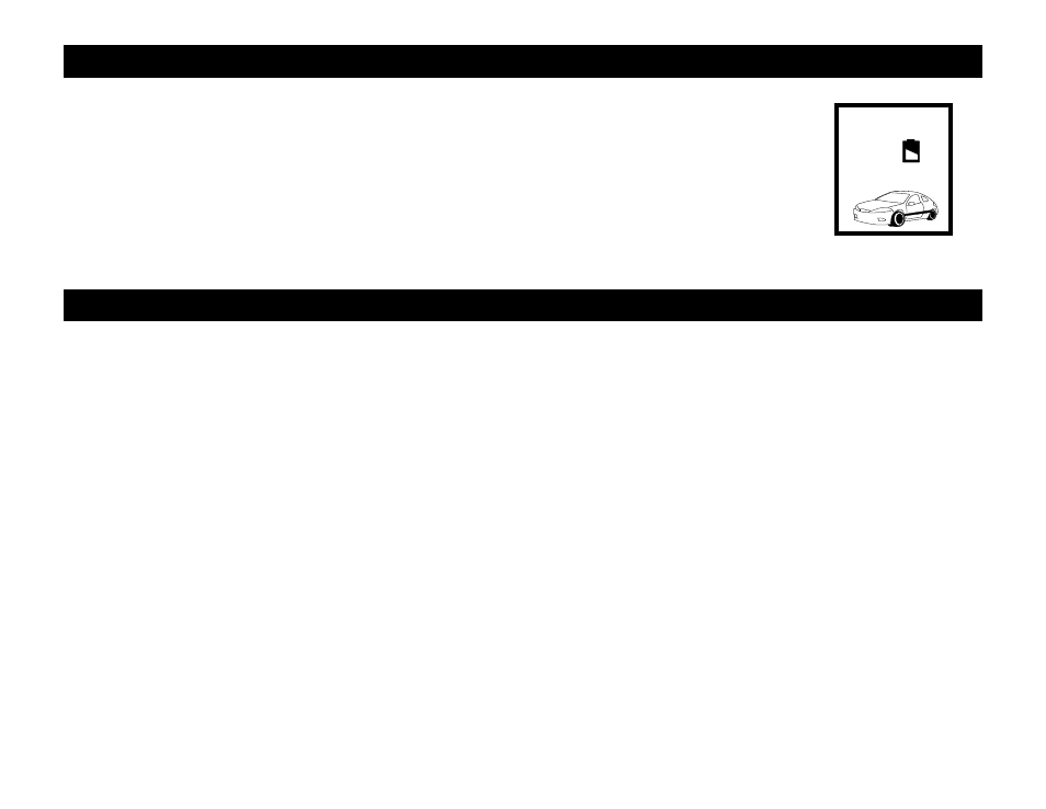 Replacing the battery | Crimestopper Security Products RS-1804FM User Manual | Page 18 / 20