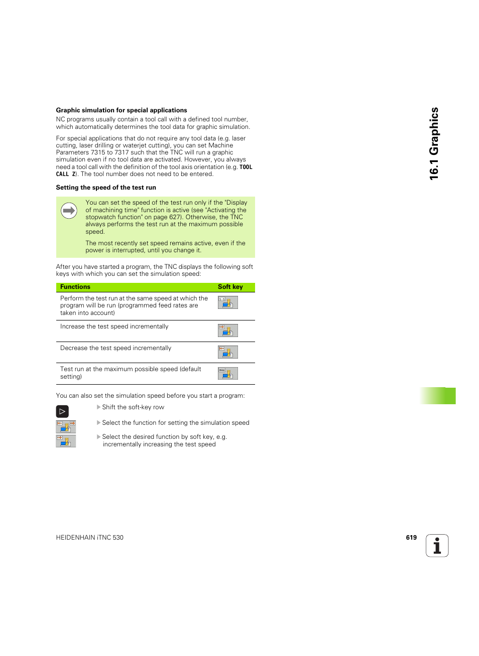 1 gr ap hics | HEIDENHAIN iTNC 530 (60642x-03) User Manual | Page 619 / 735