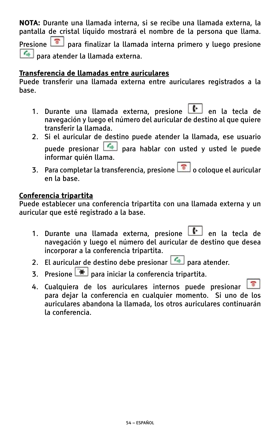 ClearSounds A300 User Manual | Page 118 / 192