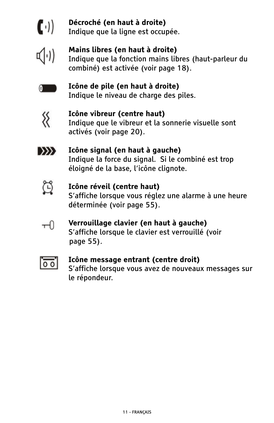 ClearSounds A300 User Manual | Page 139 / 192