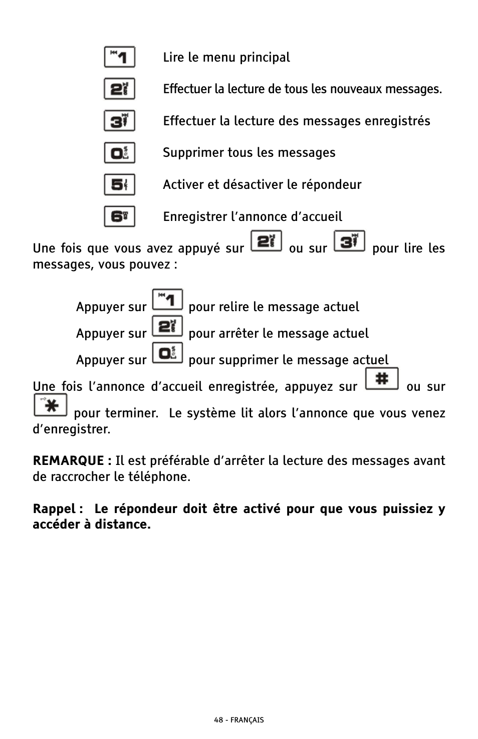ClearSounds A300 User Manual | Page 176 / 192