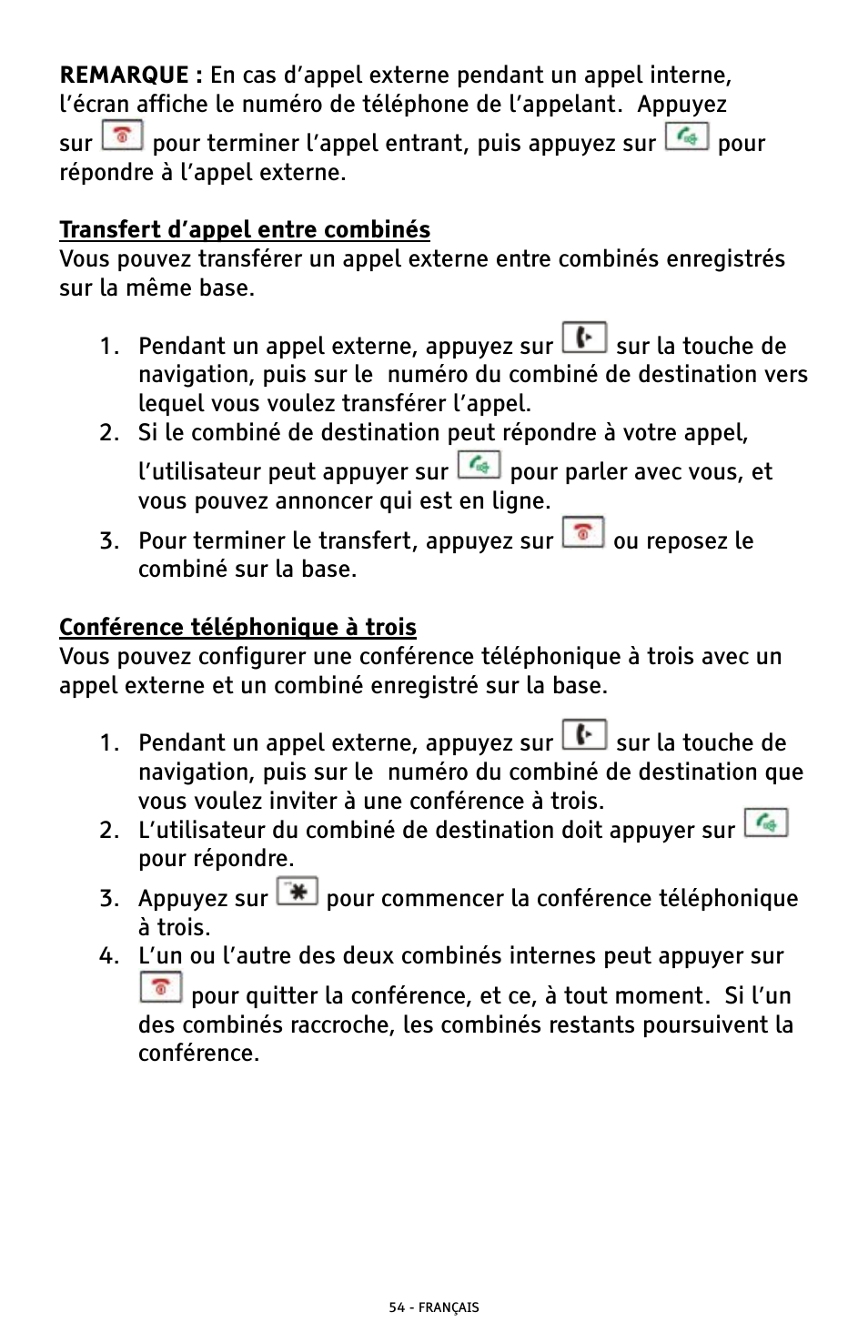 ClearSounds A300 User Manual | Page 182 / 192