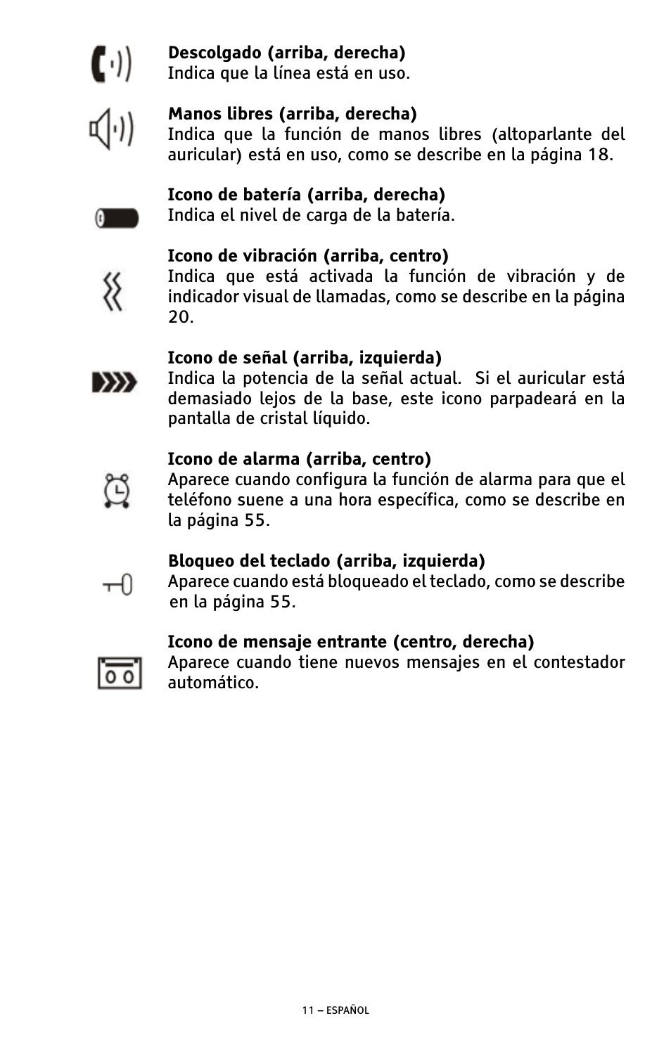 ClearSounds A300 User Manual | Page 75 / 192