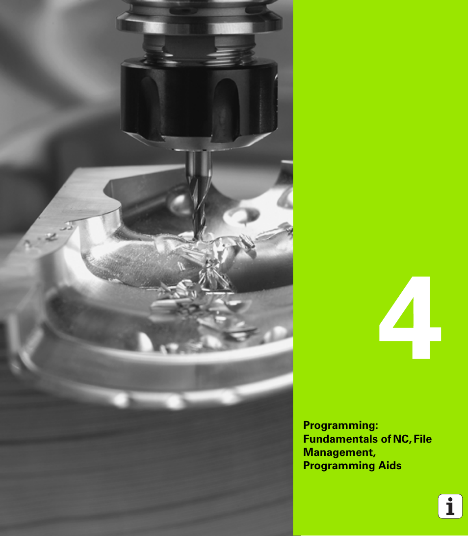 HEIDENHAIN TNC 620 (340 56x-01) User Manual | Page 73 / 539