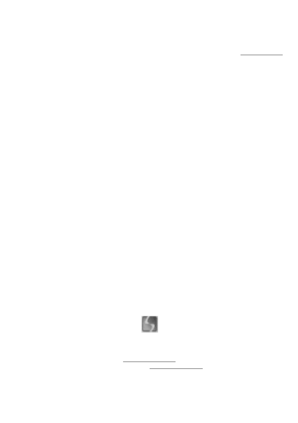 Garantia y servicio tecnico, Clearsounds | ClearSounds A50E User Manual | Page 23 / 23
