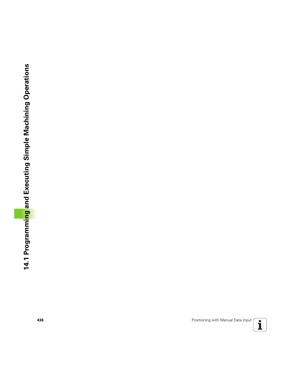 HEIDENHAIN TNC 620 (340 56x-03) User Manual | Page 436 / 541