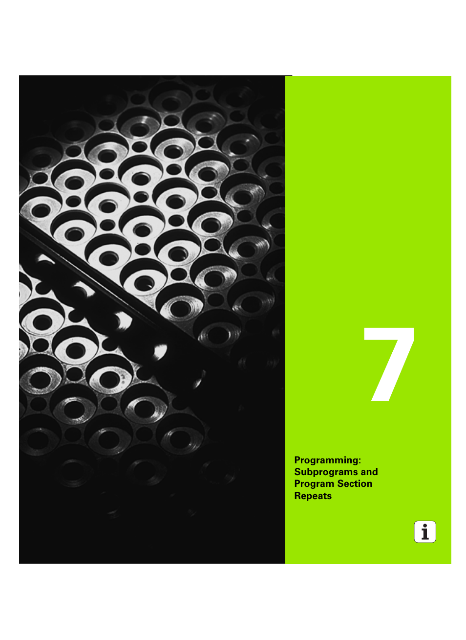 HEIDENHAIN TNC 620 (340 56x-03) ISO programming User Manual | Page 185 / 491