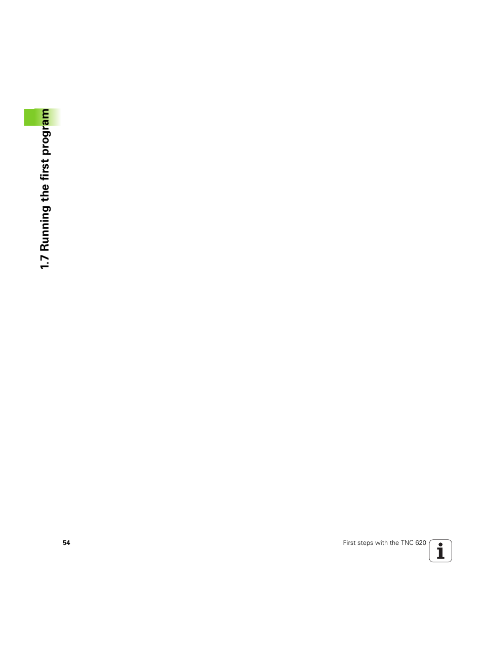 HEIDENHAIN TNC 620 (73498x-01) User Manual | Page 54 / 547