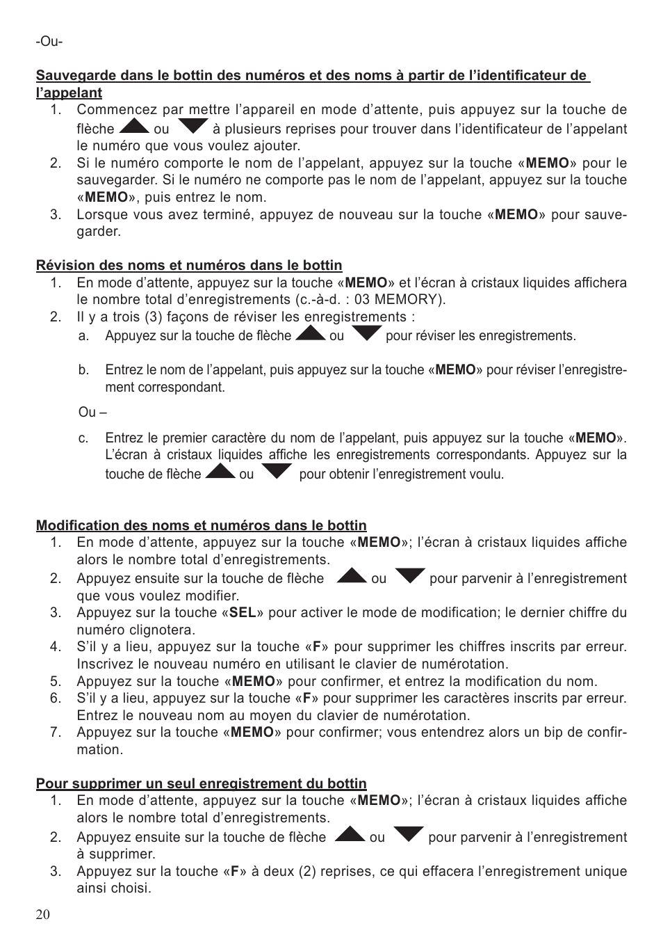ClearSounds A50 User Manual | Page 51 / 89