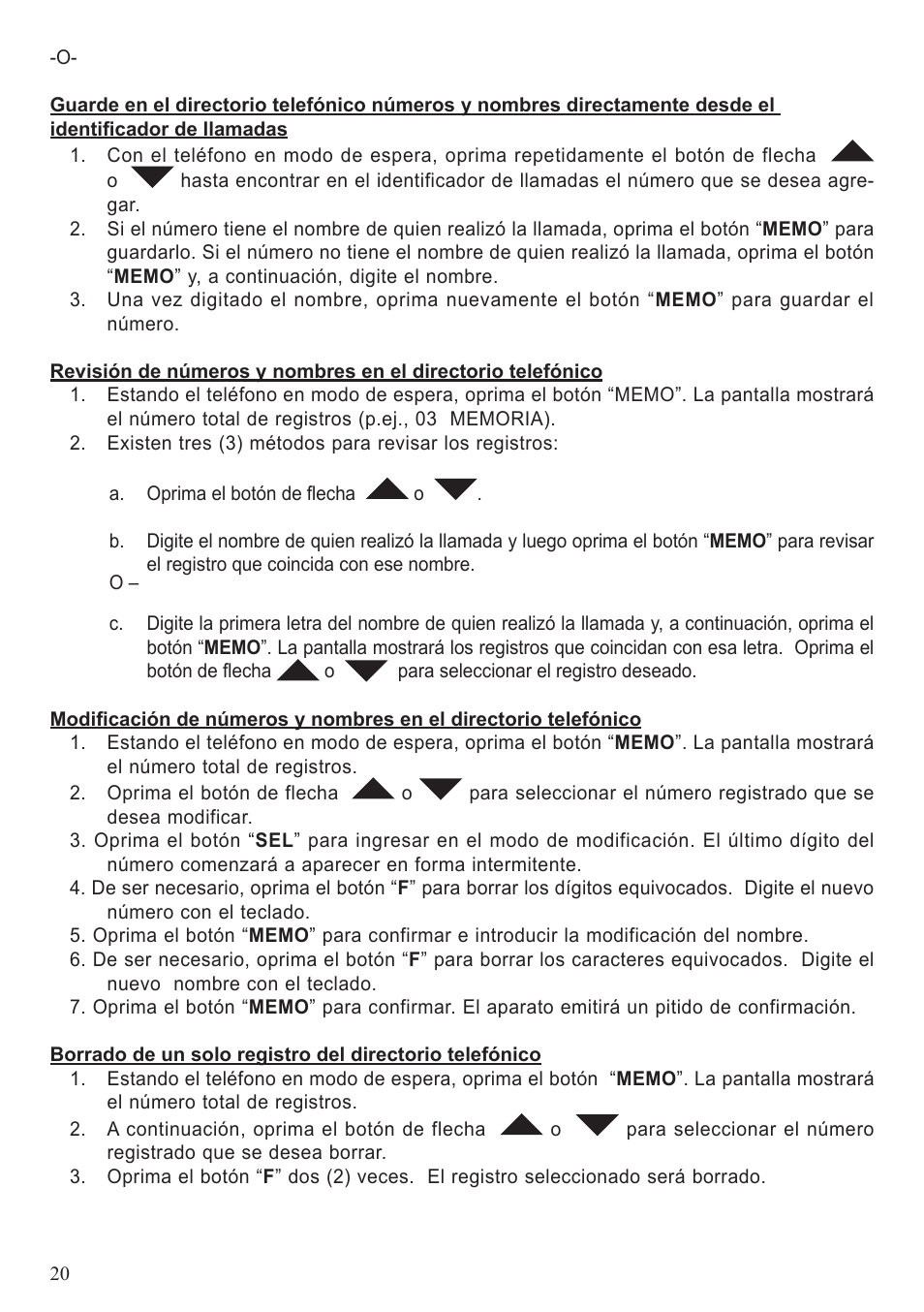 ClearSounds A50 User Manual | Page 80 / 89