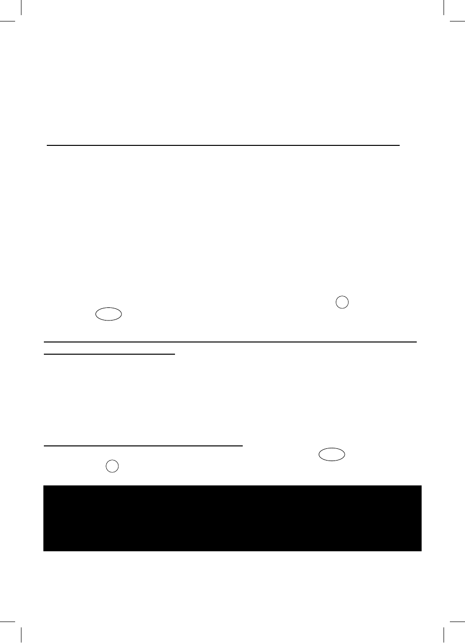 Remote audio monitoring | ClearSounds CSC50-ER User Manual | Page 101 / 124