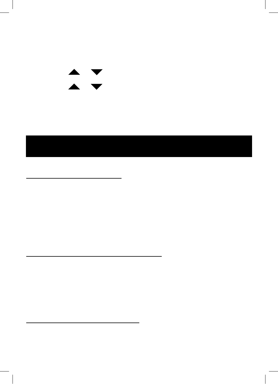 Csc50-er phone operation, Auto on hook, Making and receiving a call | Using the speakerphone | ClearSounds CSC50-ER User Manual | Page 20 / 124