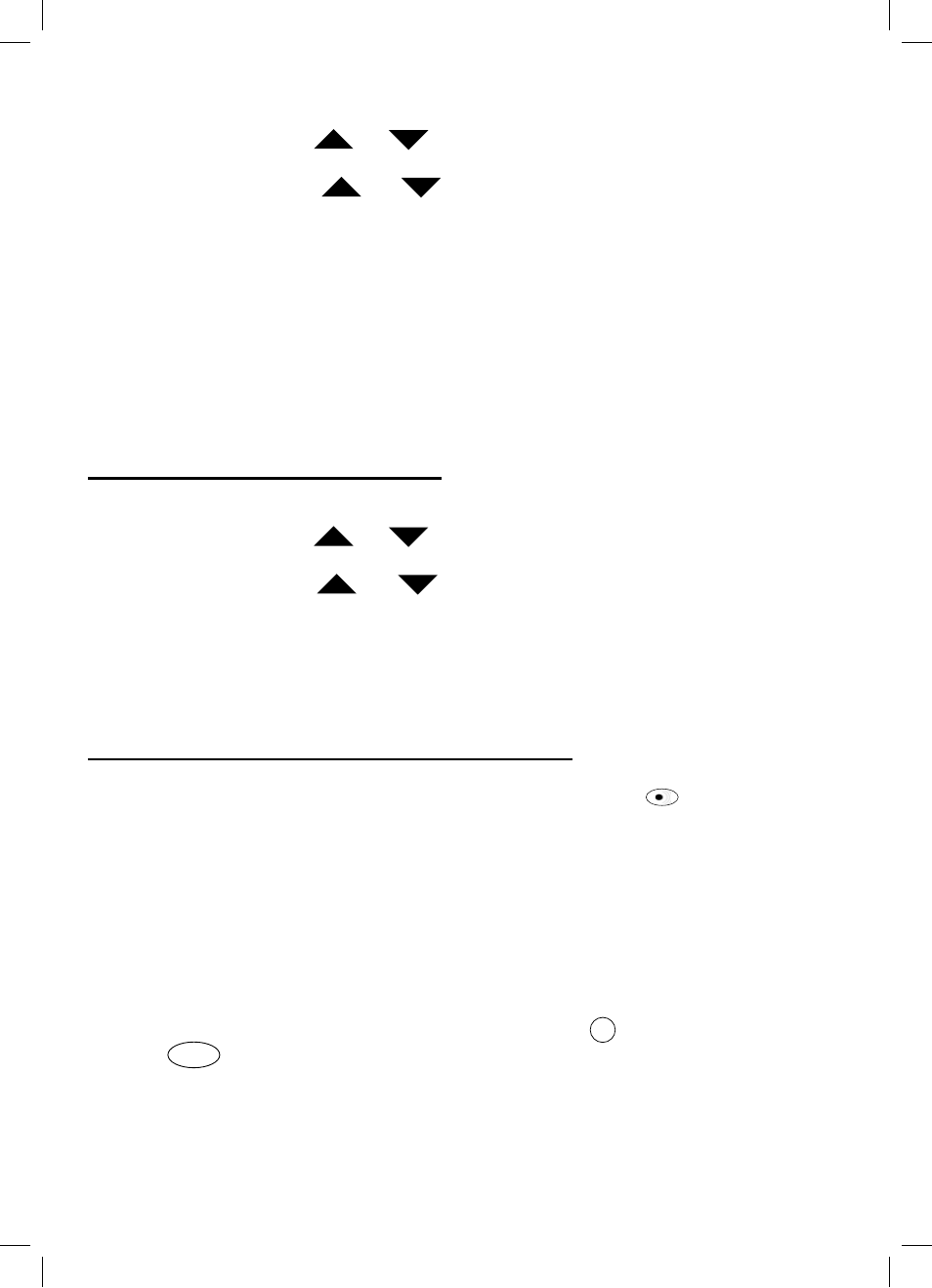 ClearSounds CSC50-ER User Manual | Page 58 / 124