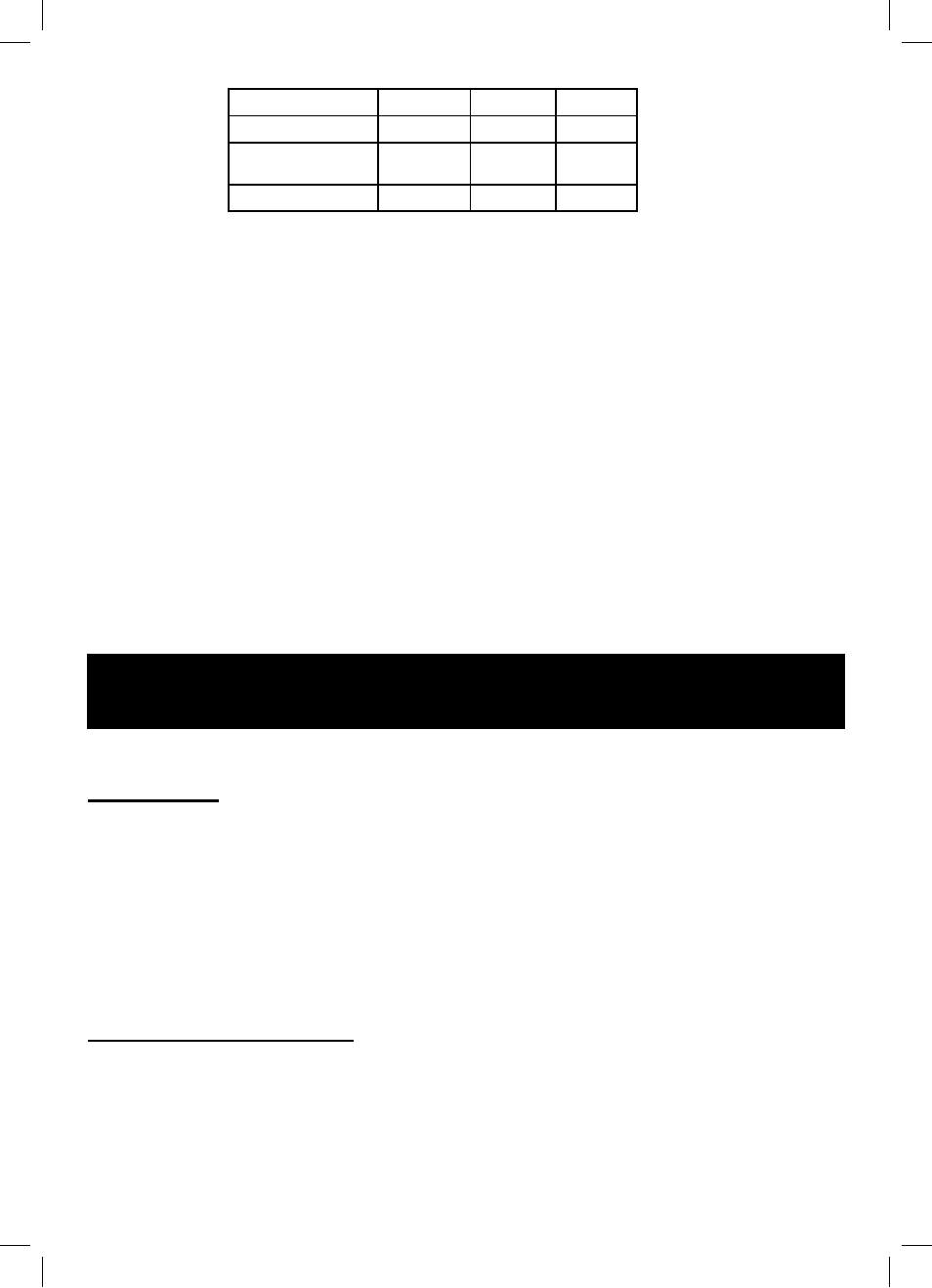 Csc40 phone operation, Making and receiving a call | ClearSounds CSC40 User Manual | Page 10 / 54