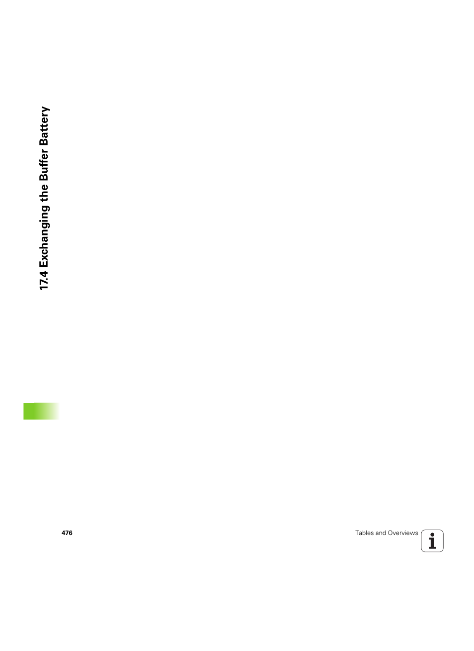 HEIDENHAIN TNC 640 (34059x-01) ISO programming User Manual | Page 476 / 519