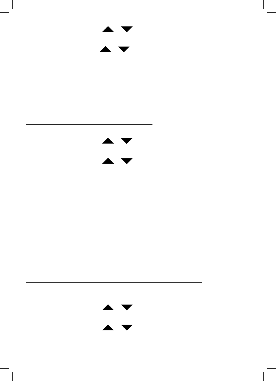 Configuración del directorio telefónico | ClearSounds v407 User Manual | Page 101 / 108