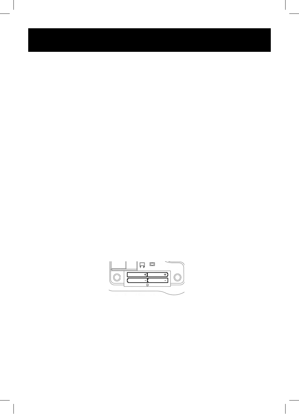 Installation steps | ClearSounds v407 User Manual | Page 11 / 108