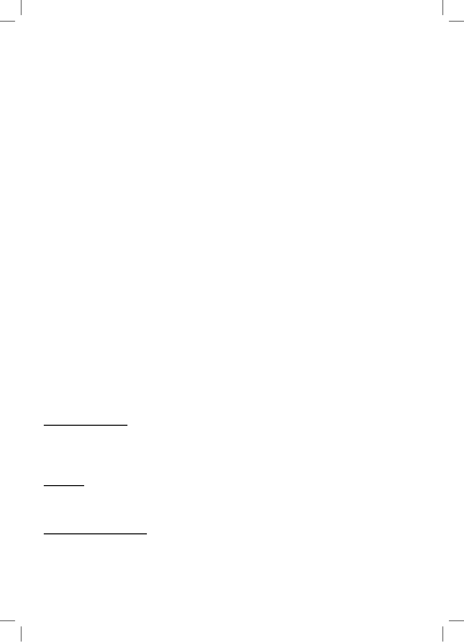 Using the last number redial, Using the flash button, Using the mute button | Csc50 caller id operation, Viewing your display screen | ClearSounds v407 User Manual | Page 22 / 108