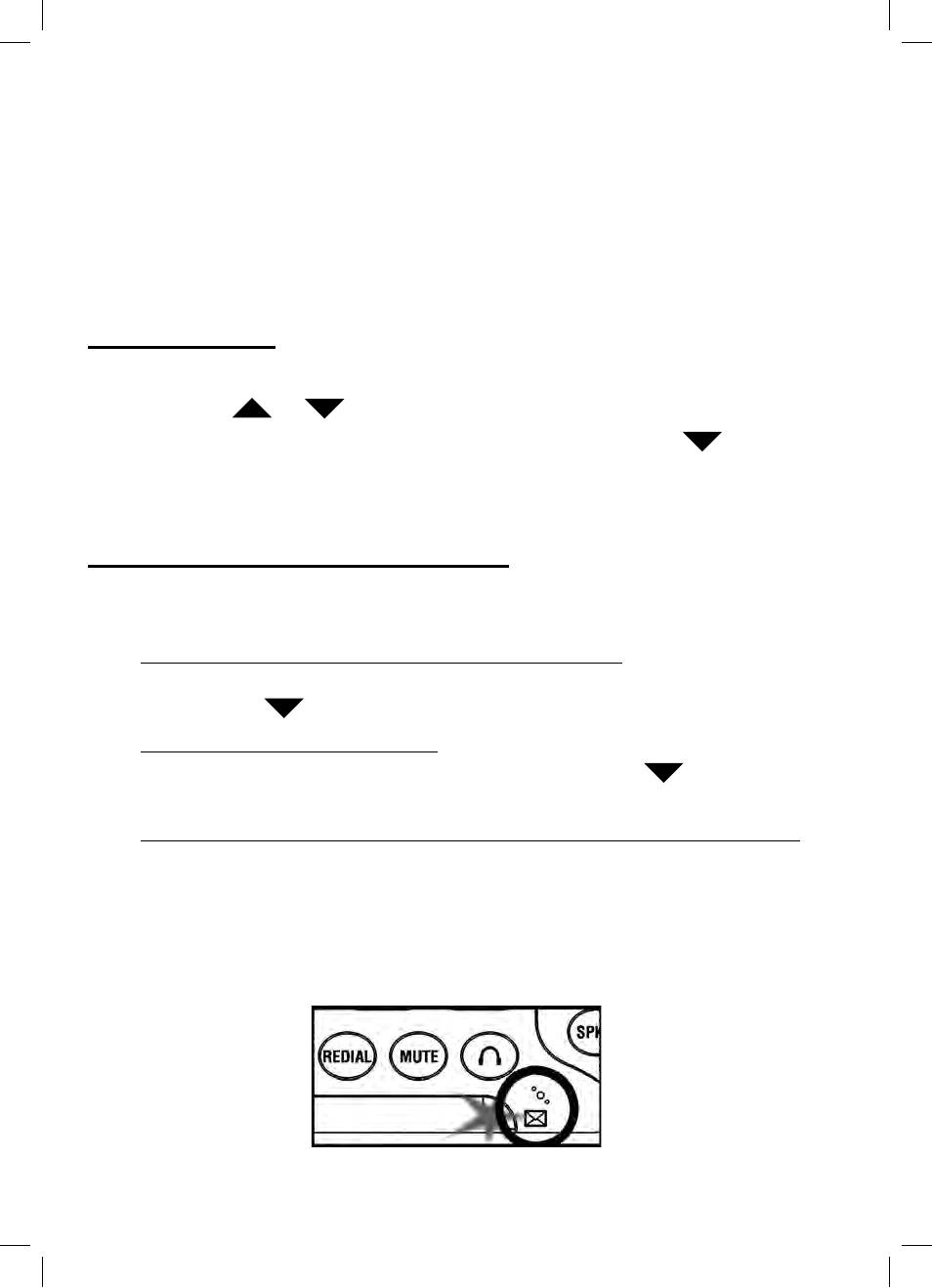 ClearSounds v407 User Manual | Page 24 / 108