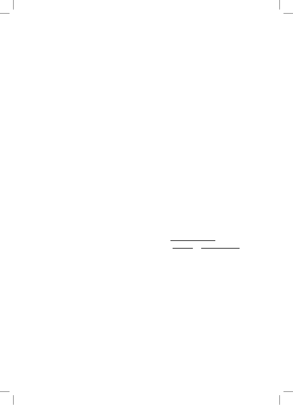 ClearSounds v407 User Manual | Page 32 / 108