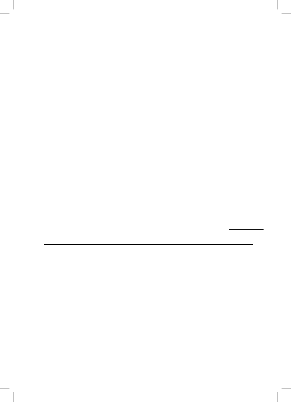 ClearSounds v407 User Manual | Page 34 / 108