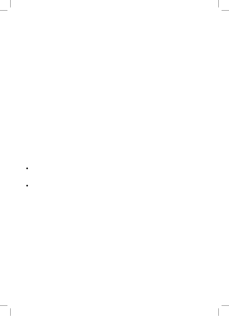 ClearSounds v407 User Manual | Page 38 / 108