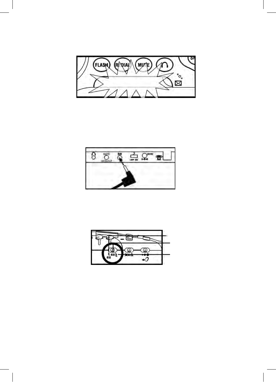 ClearSounds v407 User Manual | Page 49 / 108