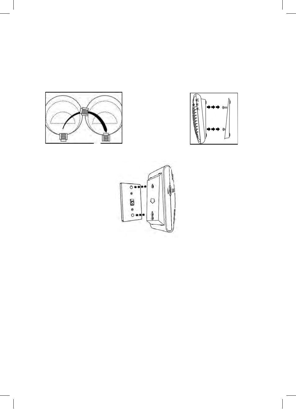 ClearSounds v407 User Manual | Page 52 / 108