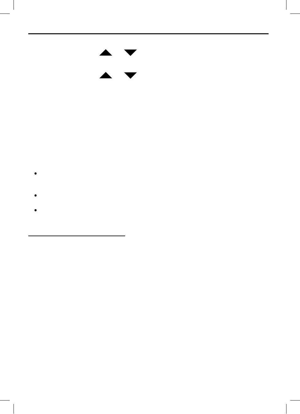 ClearSounds v407 User Manual | Page 62 / 108