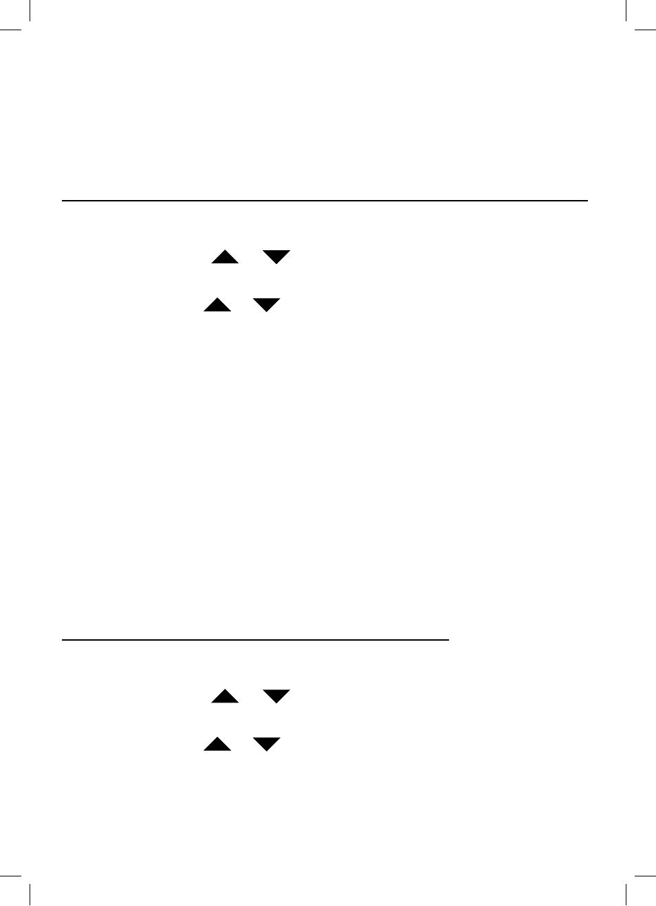 ClearSounds v407 User Manual | Page 66 / 108