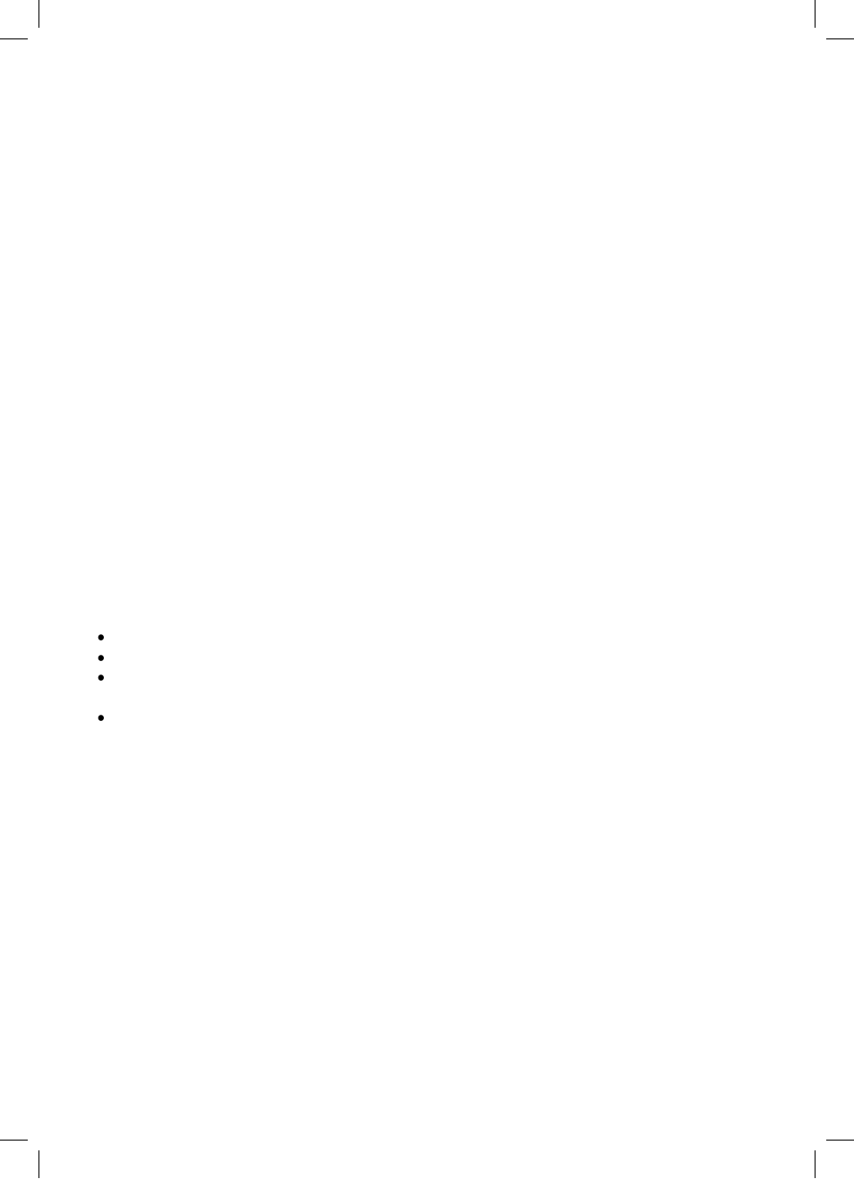 ClearSounds v407 User Manual | Page 71 / 108